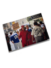 Load image into Gallery viewer, Keep God out of California Signed Poster
